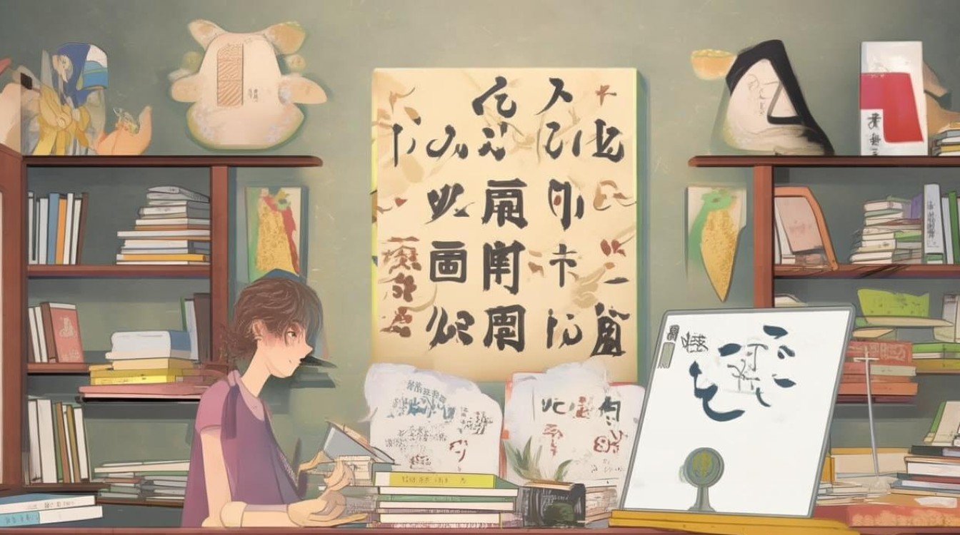 怎么无基础学习日语