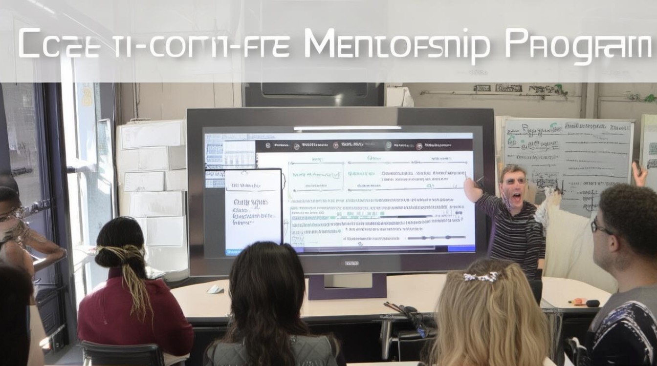 电商收徒教程怎么做的呢