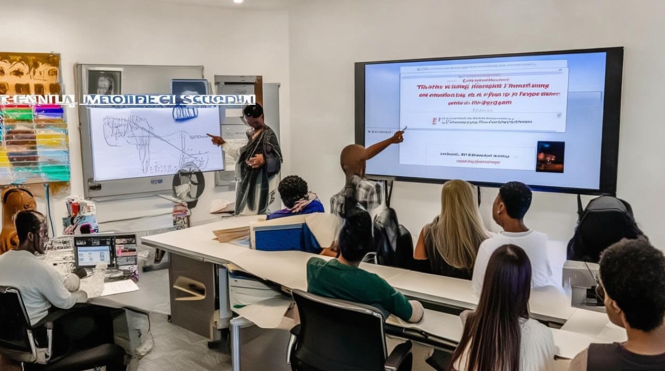 电商收徒教程怎么做的呢