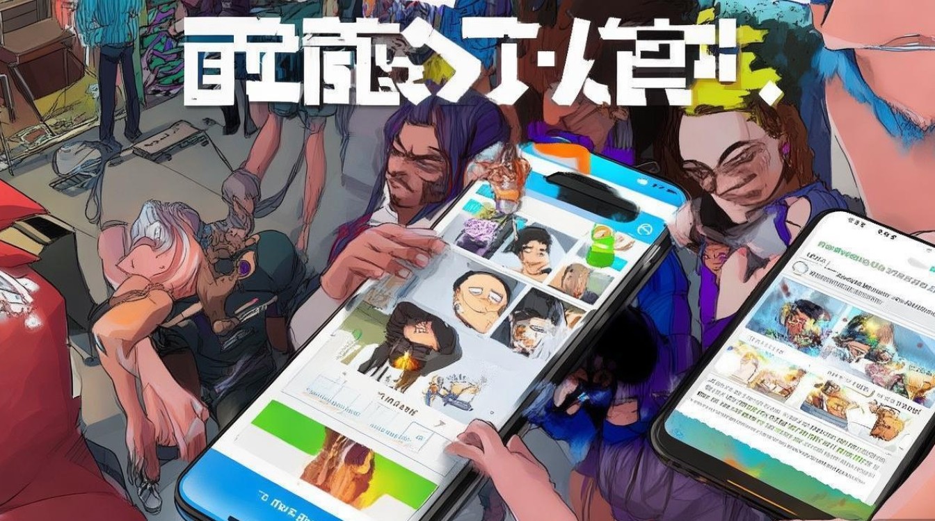 如何在手机端看巨量千川？