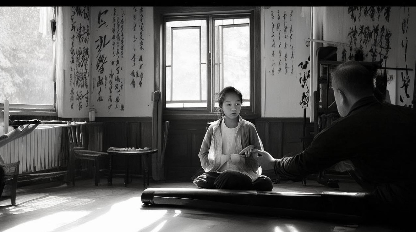 明日之后笛子怎么学习