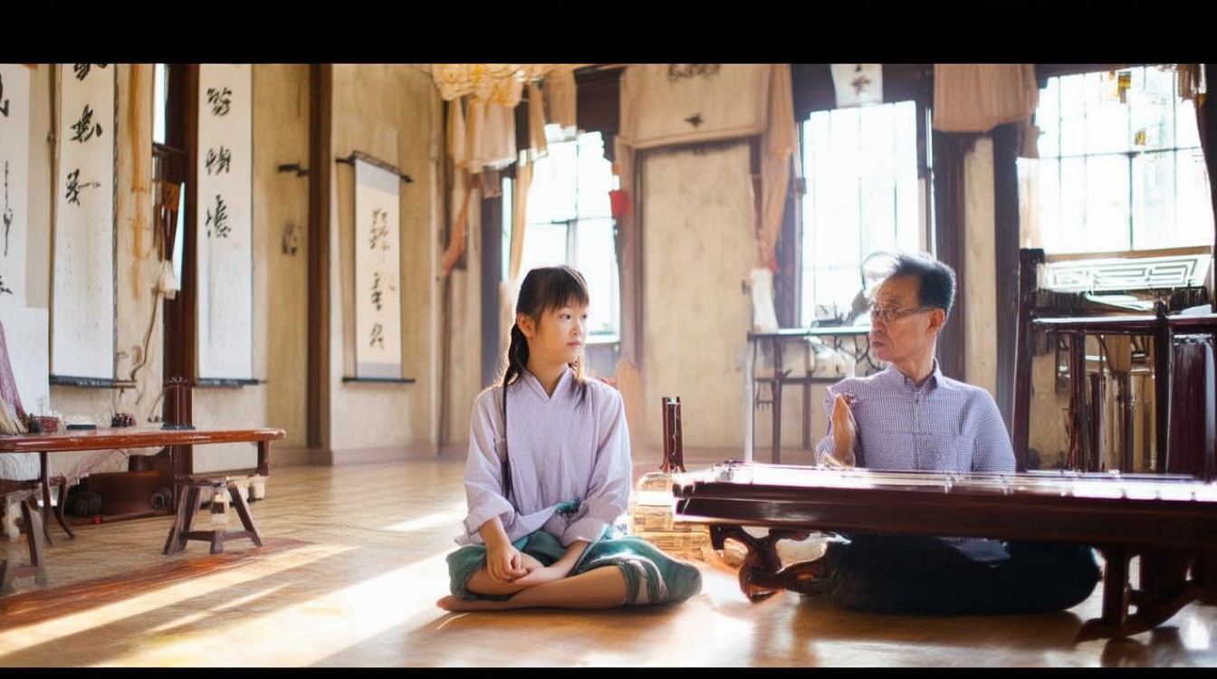 明日之后笛子怎么学习