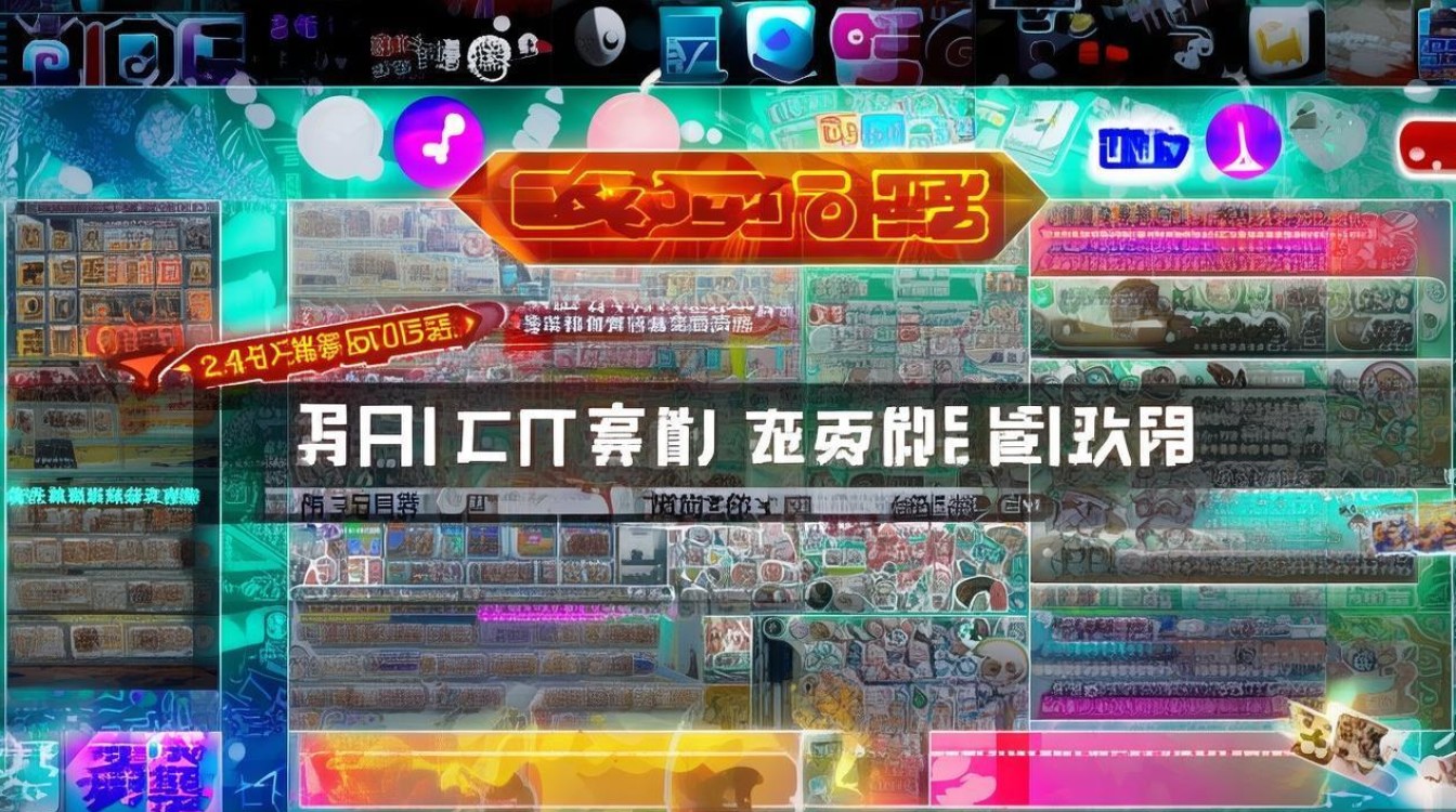 抖音业务下单24小时最低价 - 免费刷推广链接的网站