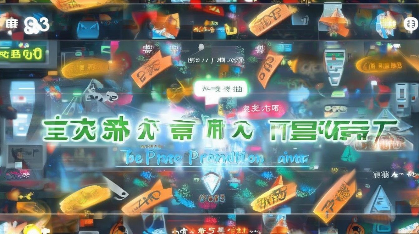 抖音业务下单24小时最低价 - 免费刷推广链接的网站