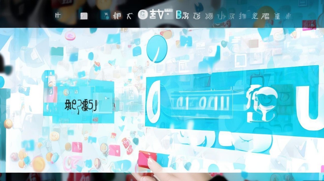 快手买点赞1毛10000赞网站秒到,是怎么操作的? 快手买点赞1毛10000赞网站秒到,是怎么操作的?