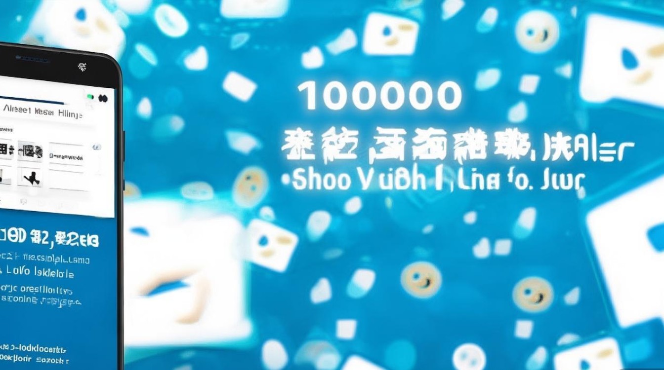快手买点赞1毛10000赞网站秒到,是怎么操作的? 快手买点赞1毛10000赞网站秒到,是怎么操作的?