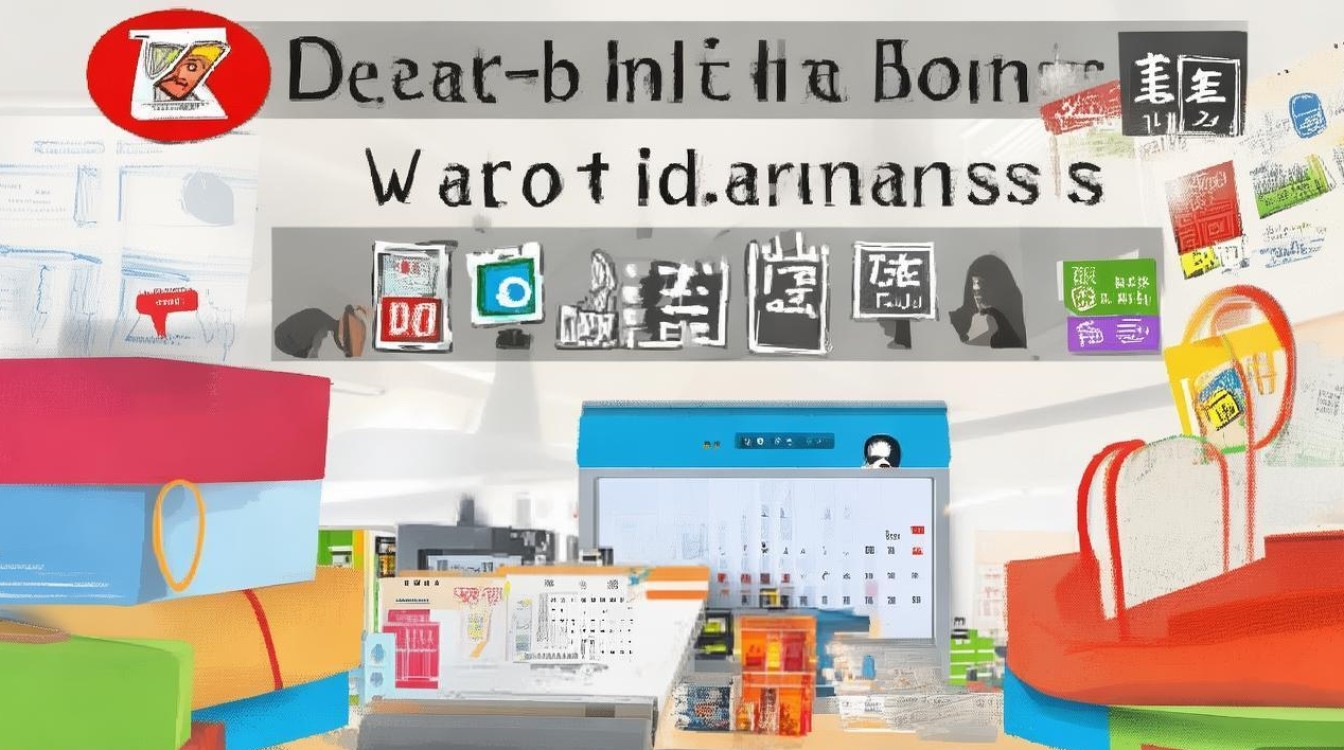 如何在小红书做无货源