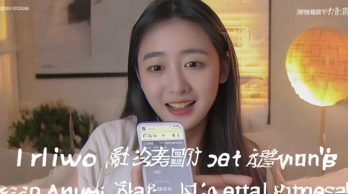 如何置顶小红书视频聊天 如何置顶小红书视频聊天