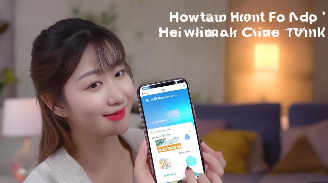 如何置顶小红书视频聊天 如何置顶小红书视频聊天