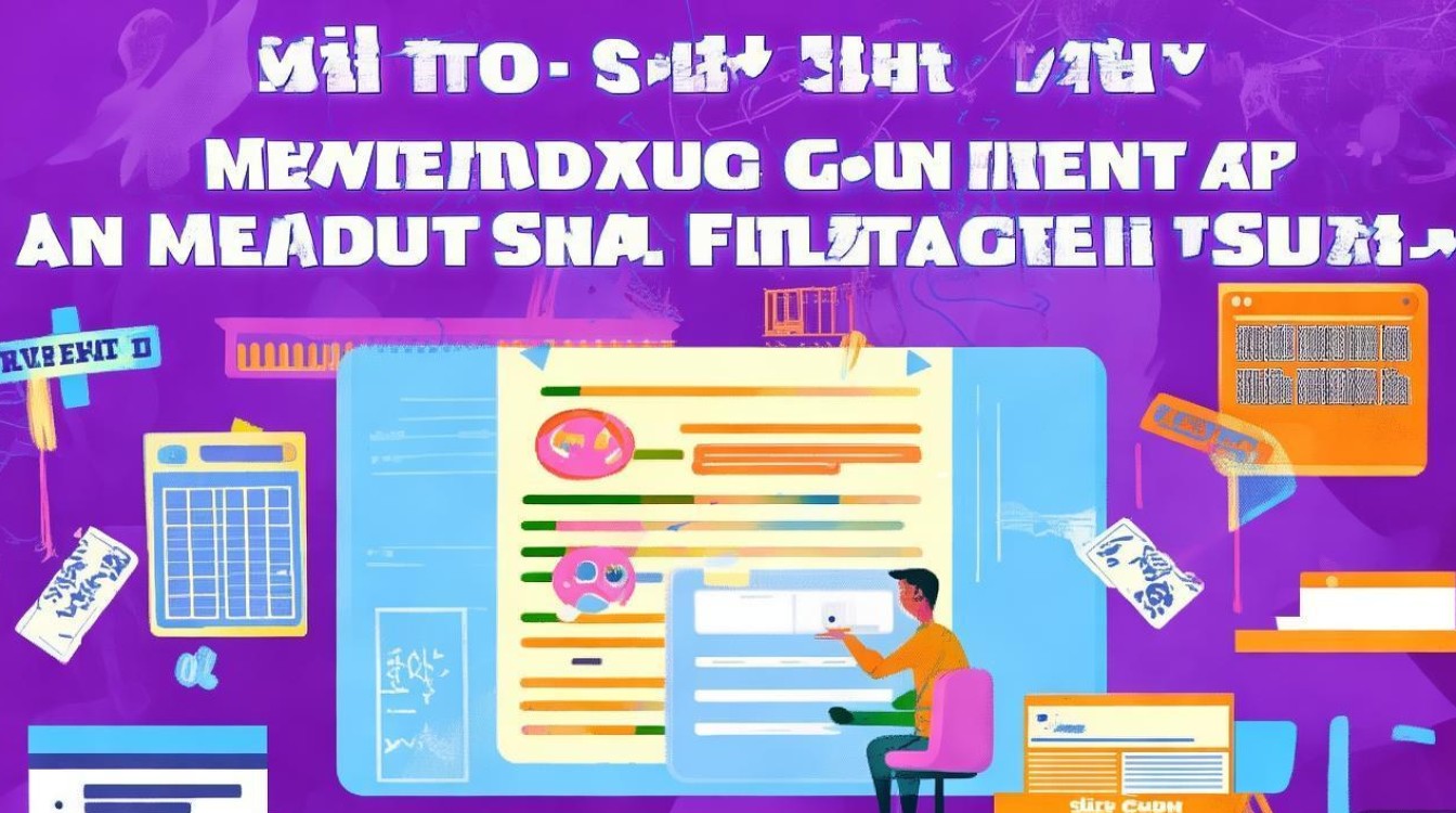 如何通过小红书发文实现赚钱？小红书变现技巧揭秘！