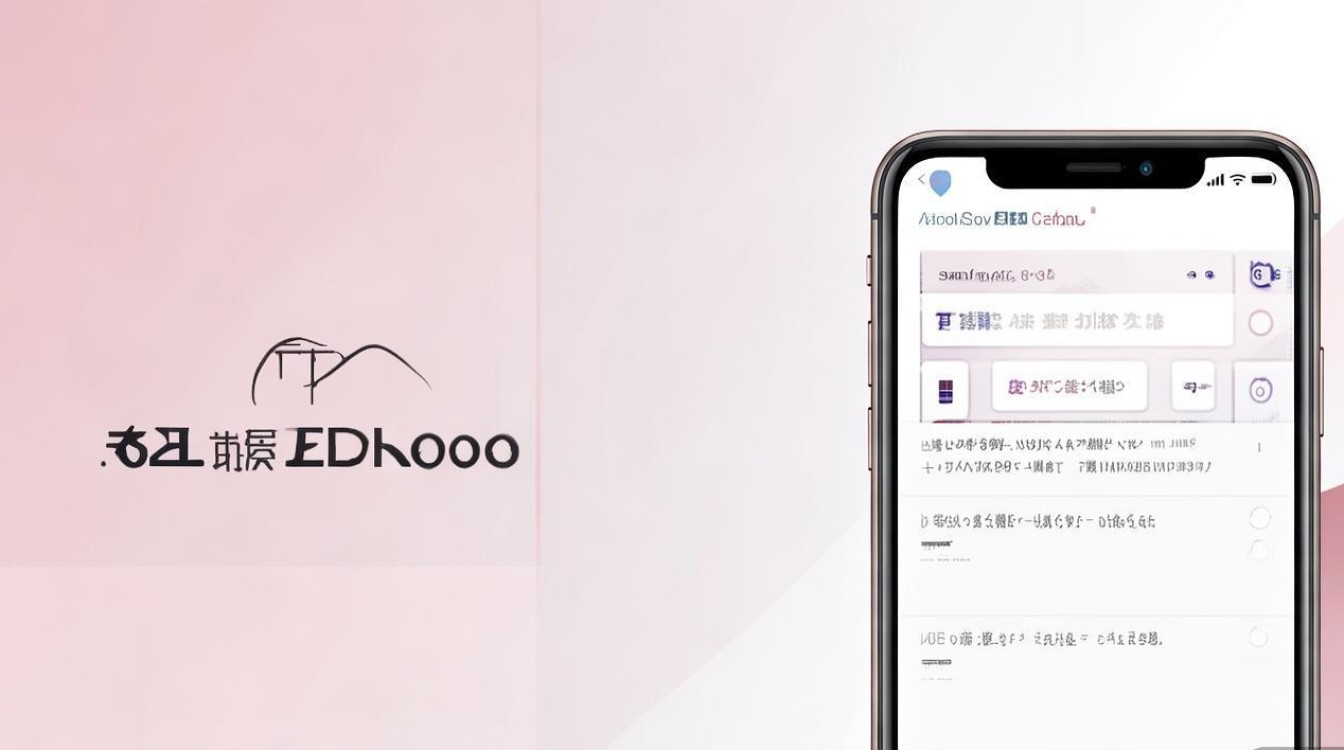 小红书怎么设置静音模式？