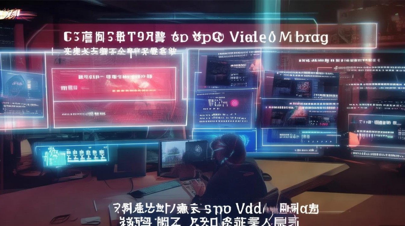 如何在小红书创建并运营视频号?完整步骤指南 如何在小红书创建并运营视频号?完整步骤指南