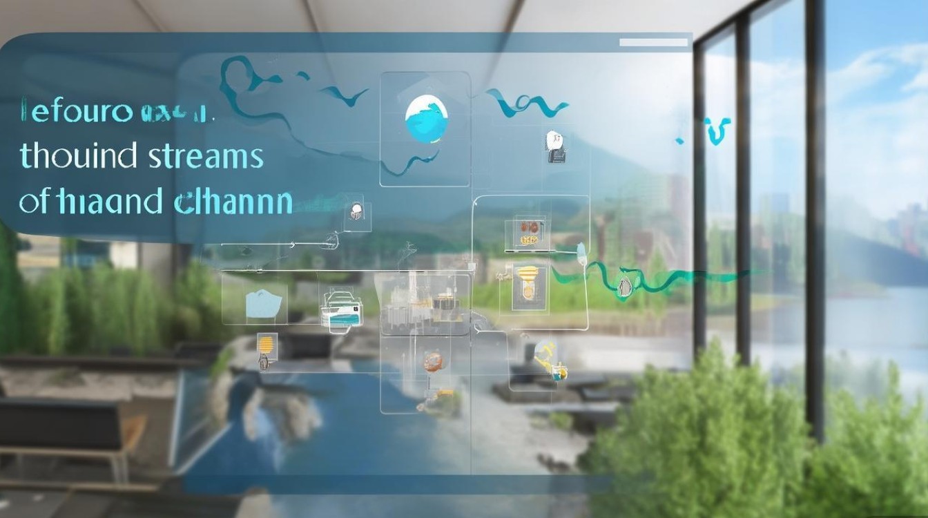 千川代理充值如何退款? 千川代理充值如何退款?