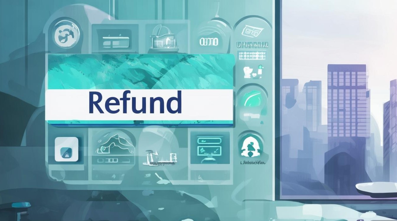 千川代理充值如何退款? 千川代理充值如何退款?