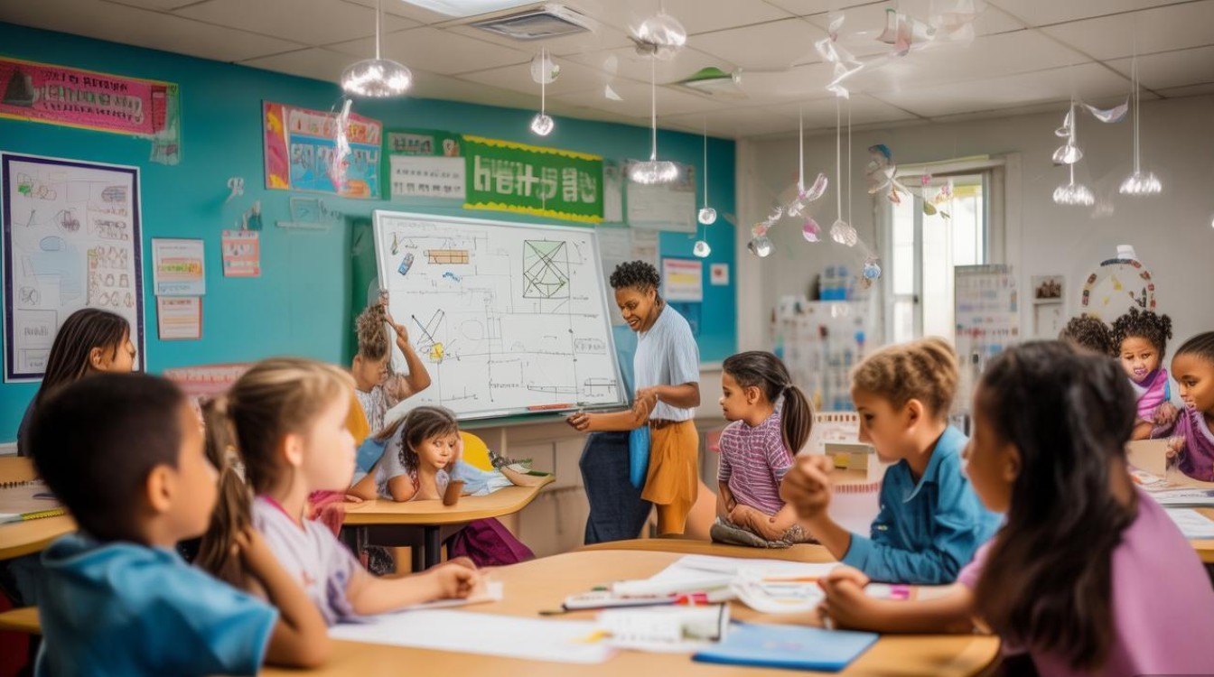 怎么帮助小升初孩子学习