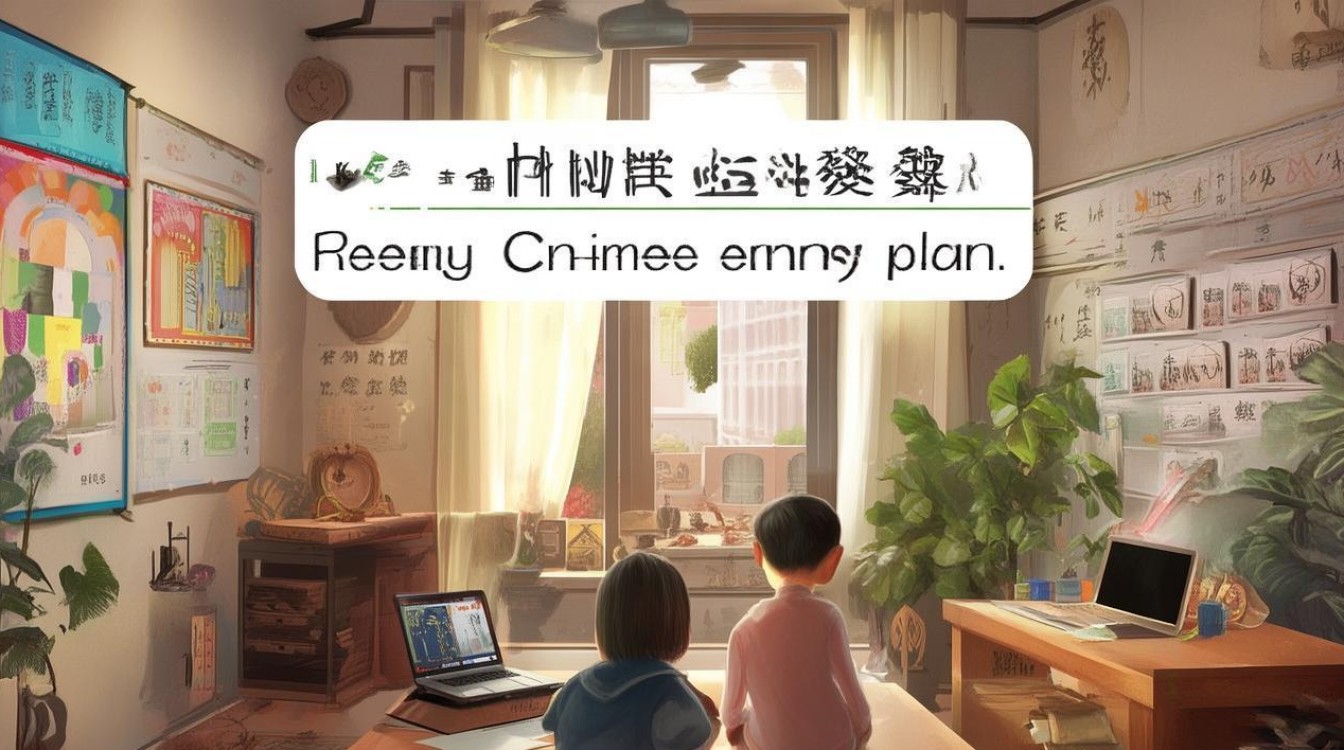 名字怎么拼音学习计划 名字怎么拼音学习计划