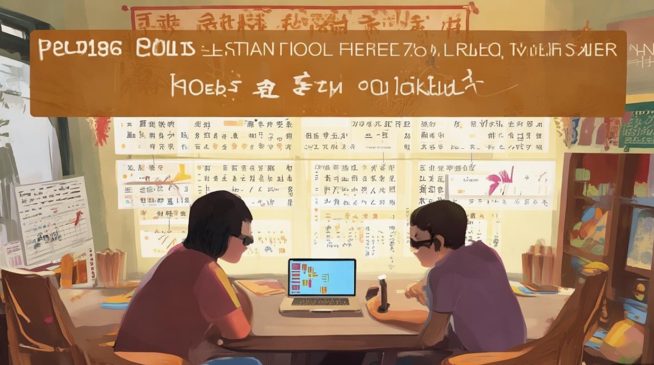 名字怎么拼音学习计划 名字怎么拼音学习计划