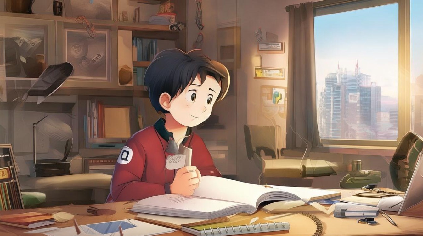 小白怎么去学习cad