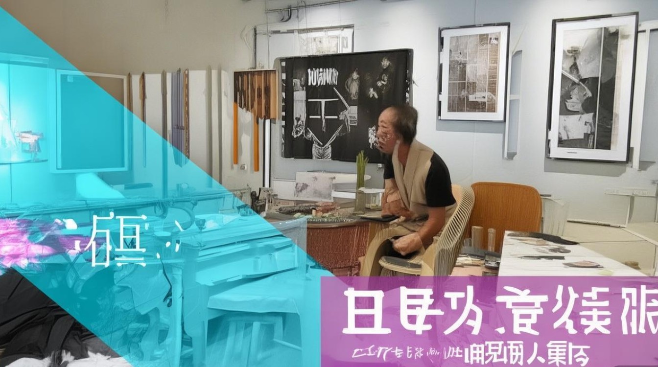 颜值电商主播怎么做的