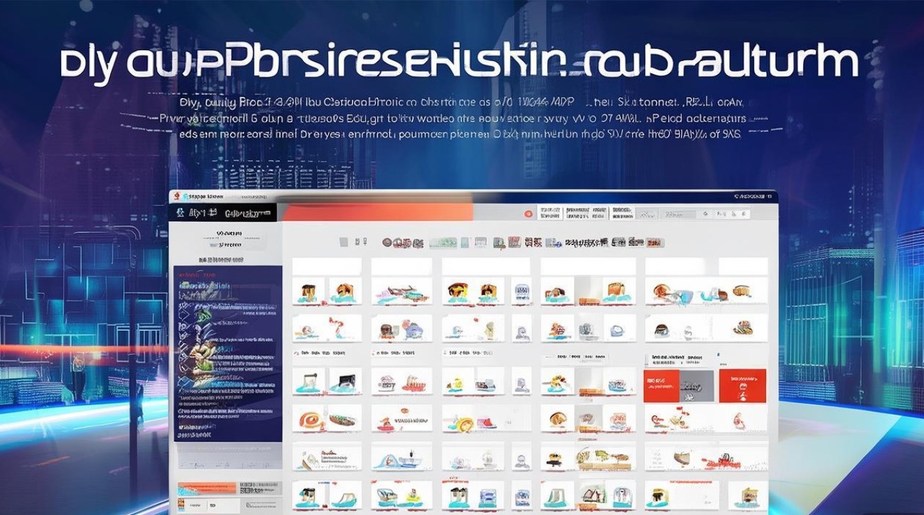 dy低价业务下单平台超低价-快手自助服务24小时下单平台