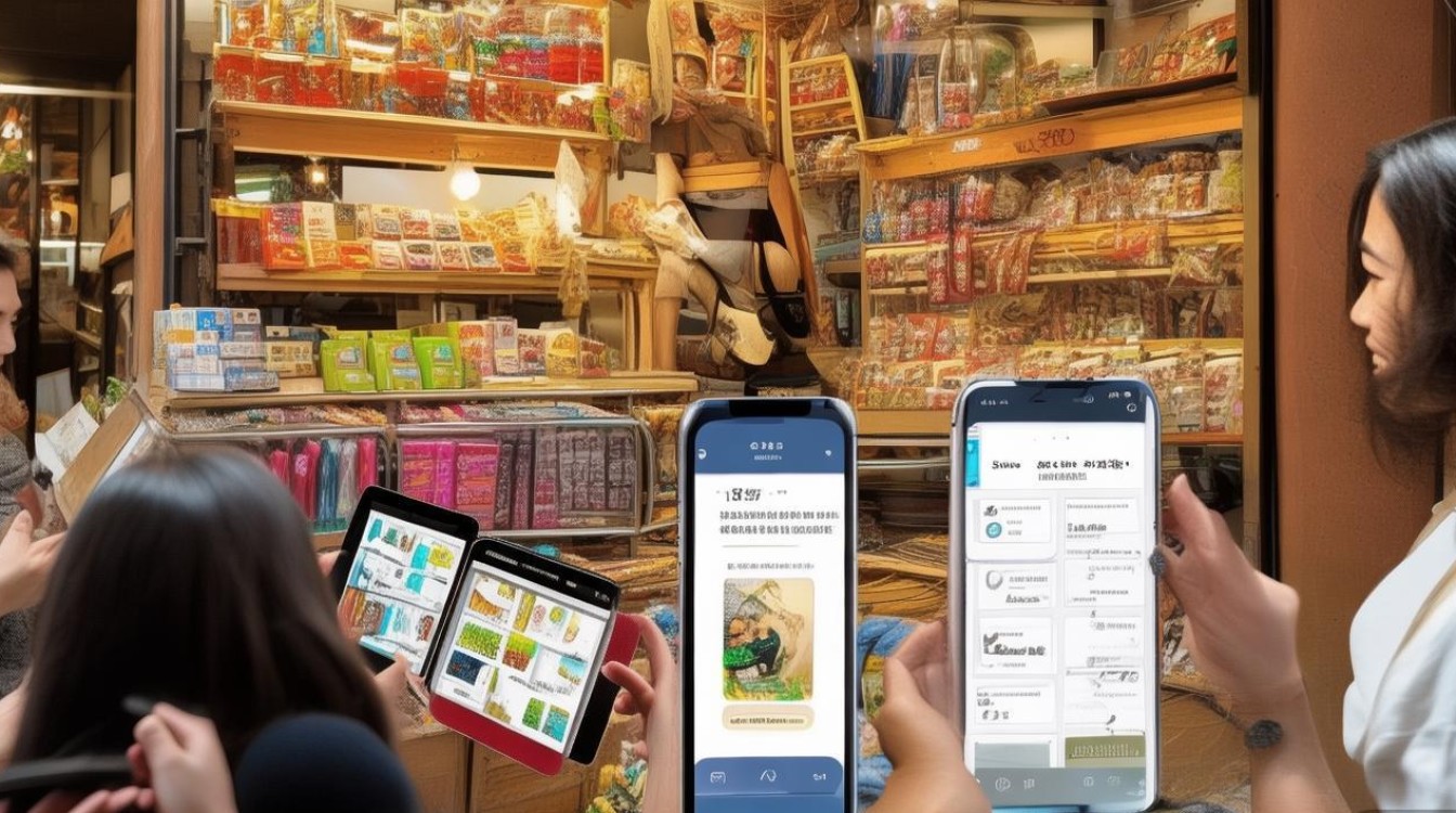 小店如何用千川测评？