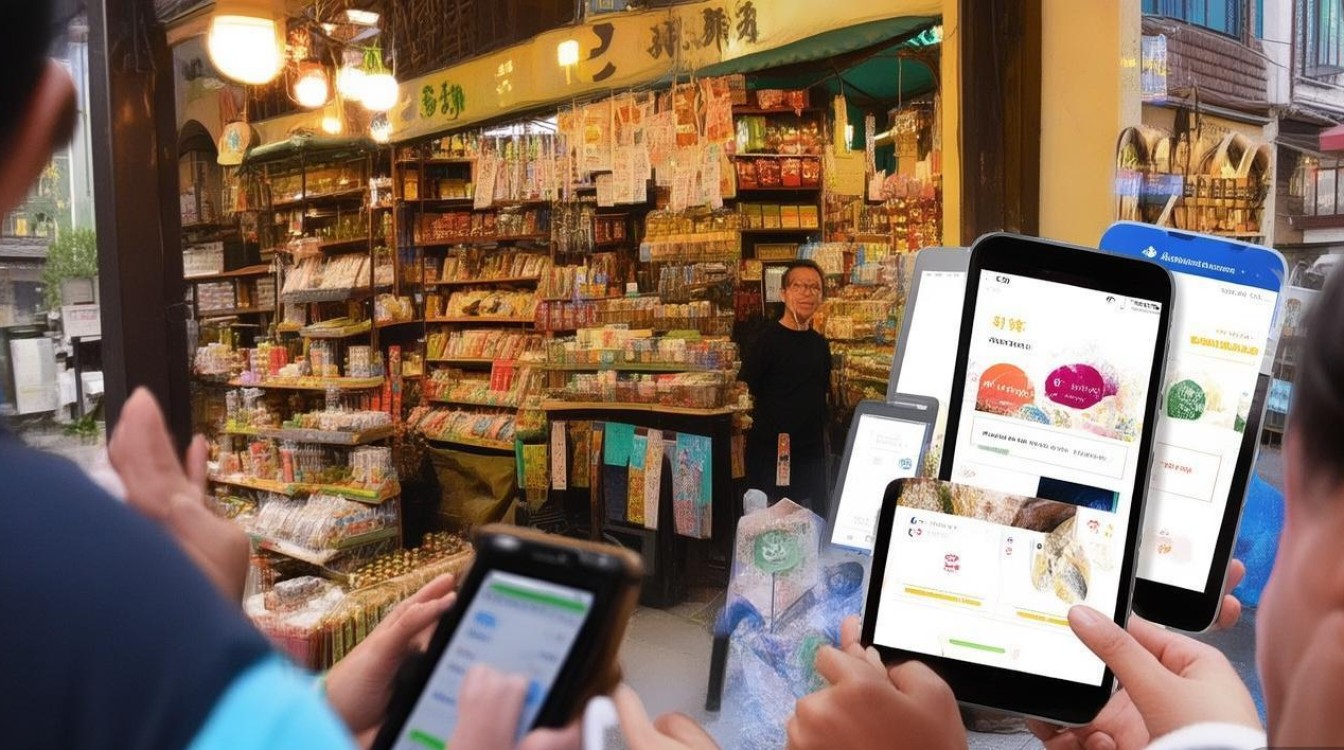 小店如何用千川测评？