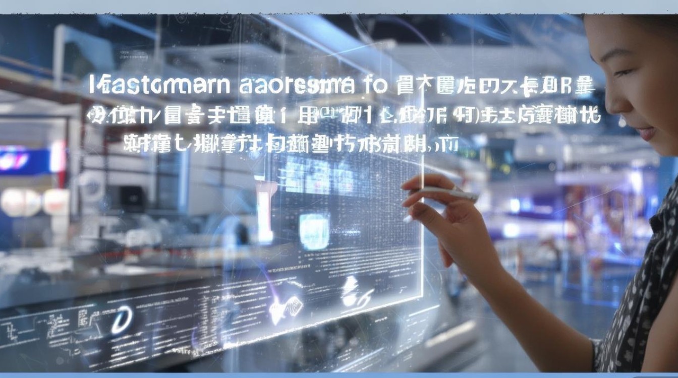 随心推如何导入千川？