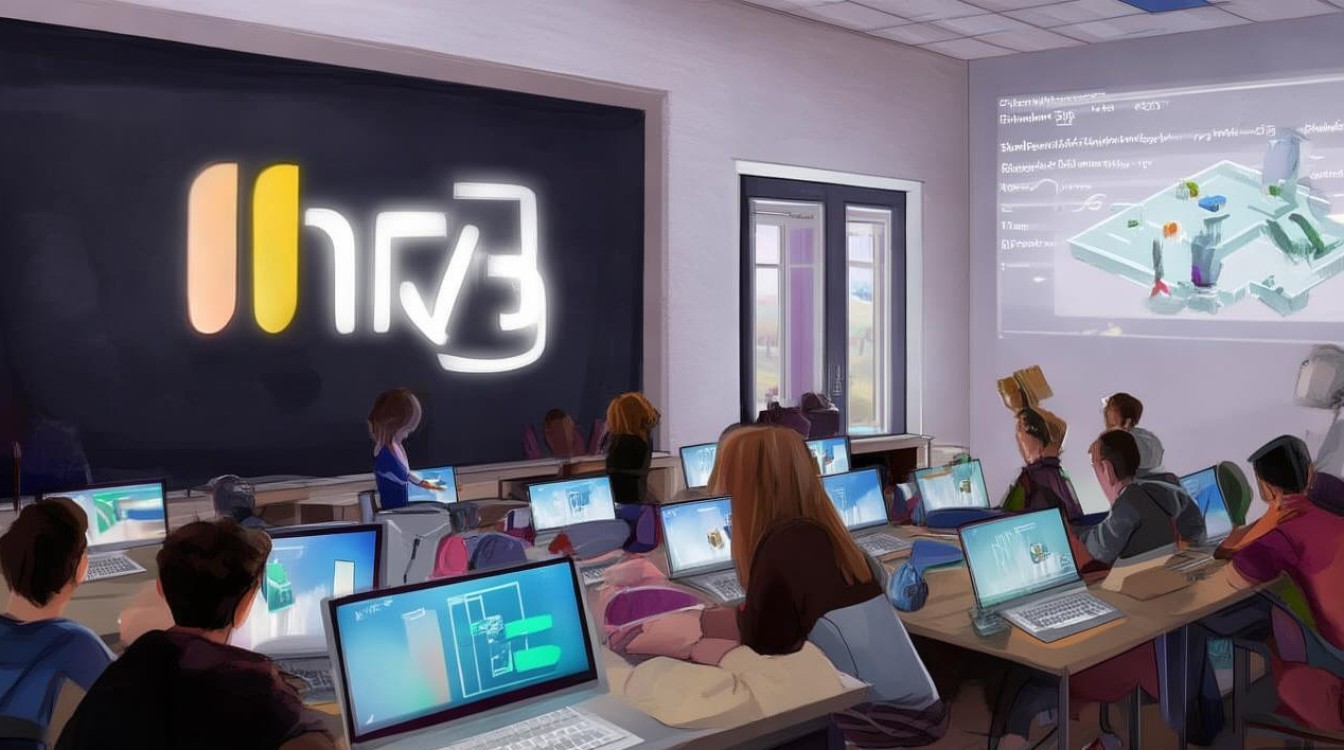 unity3d学到什么