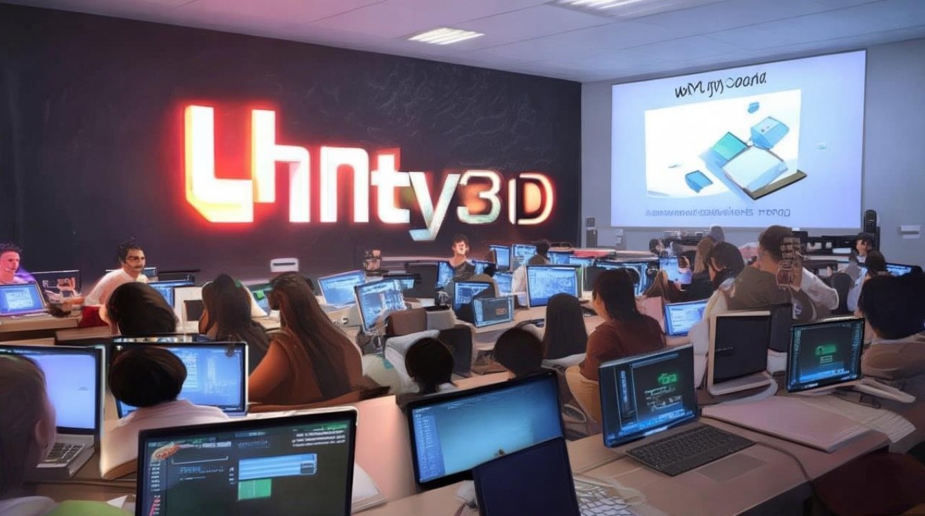 unity3d学到什么