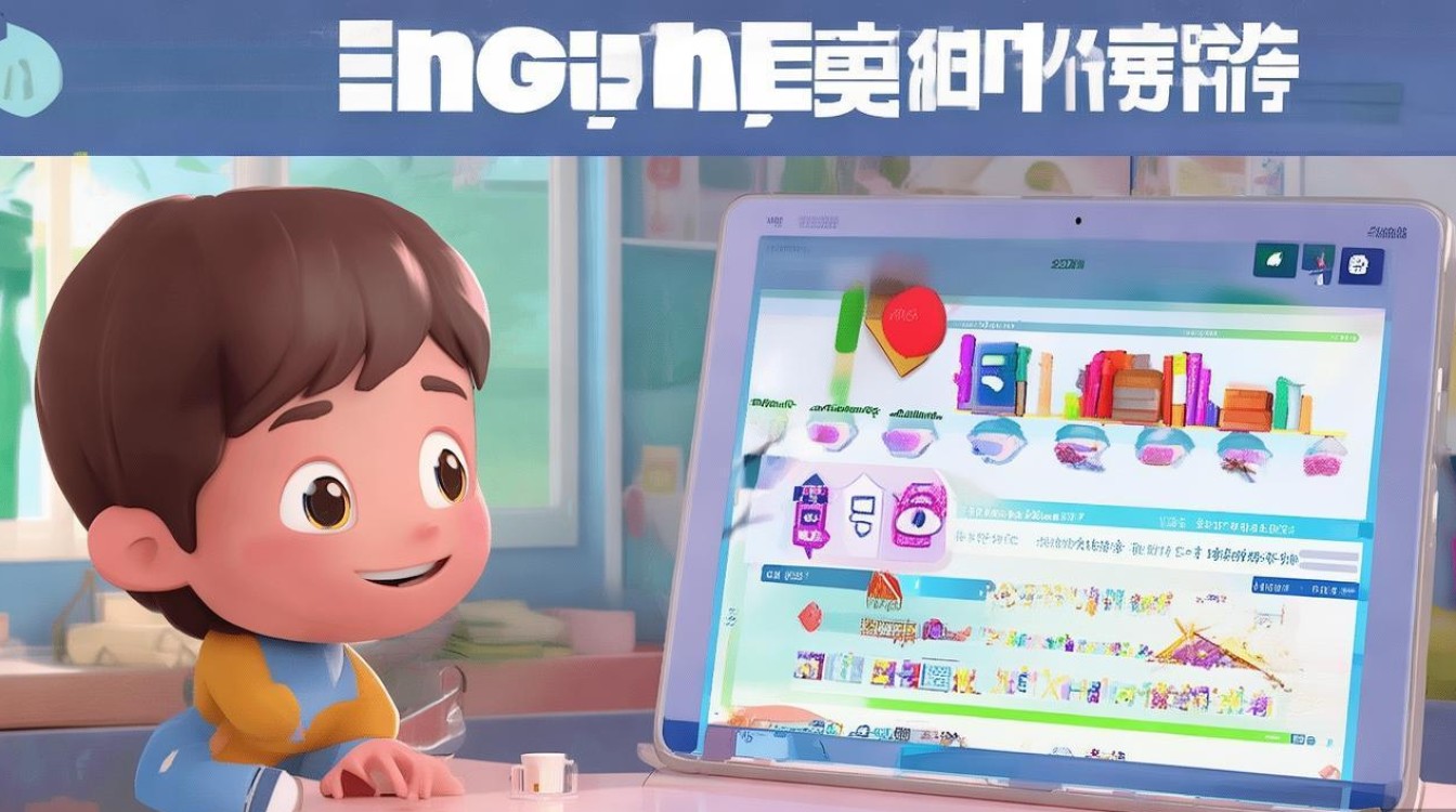 小白怎么学习英语app 小白怎么学习英语app