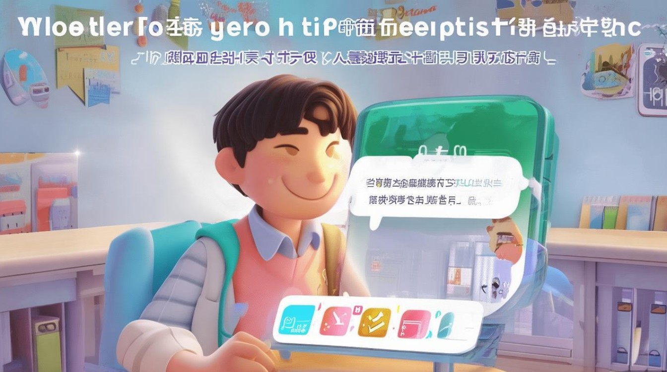 小白怎么学习英语app 小白怎么学习英语app