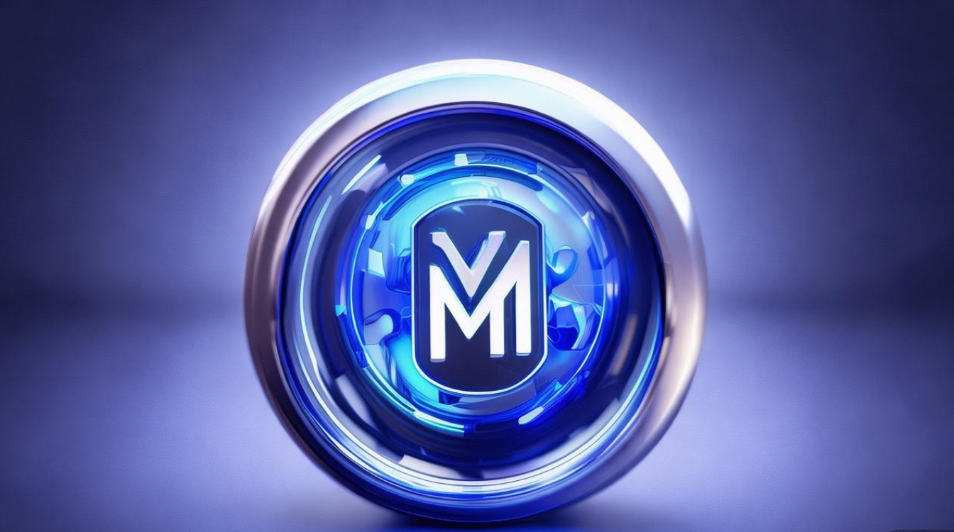 mbe图标怎么制作 mbe图标怎么制作