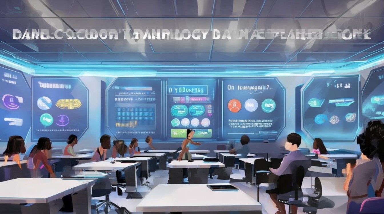 达内科技培训多少钱