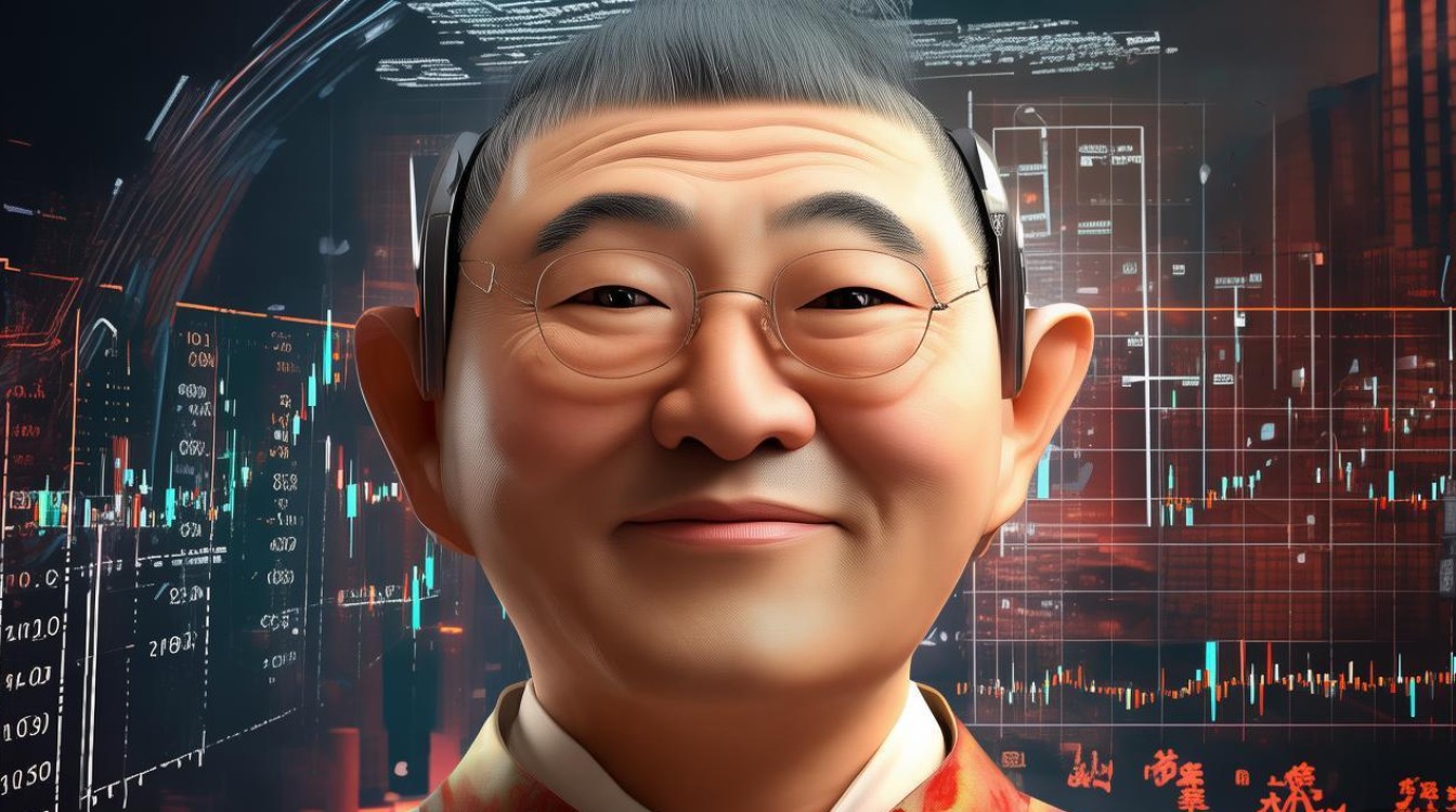 白果怎么炒股学习头像