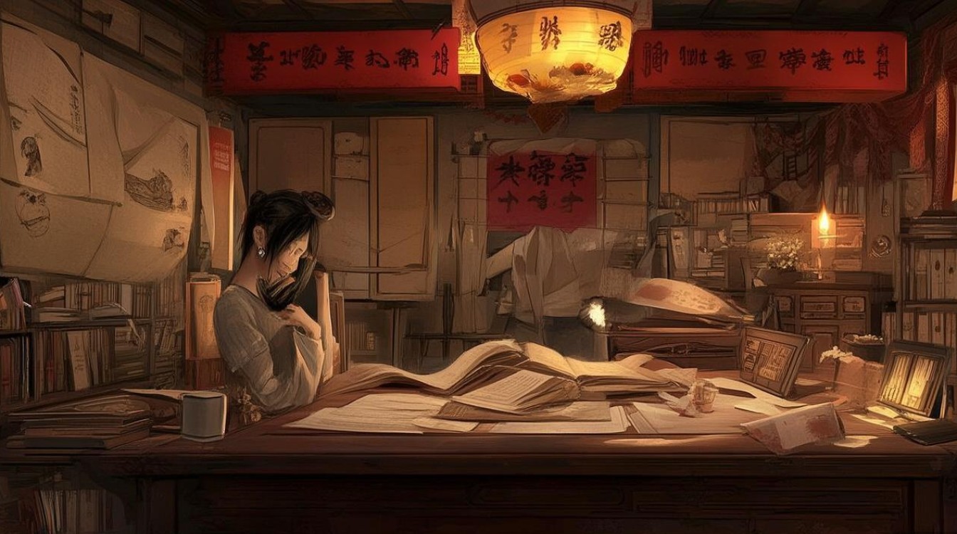 除夕作文怎么提高学习