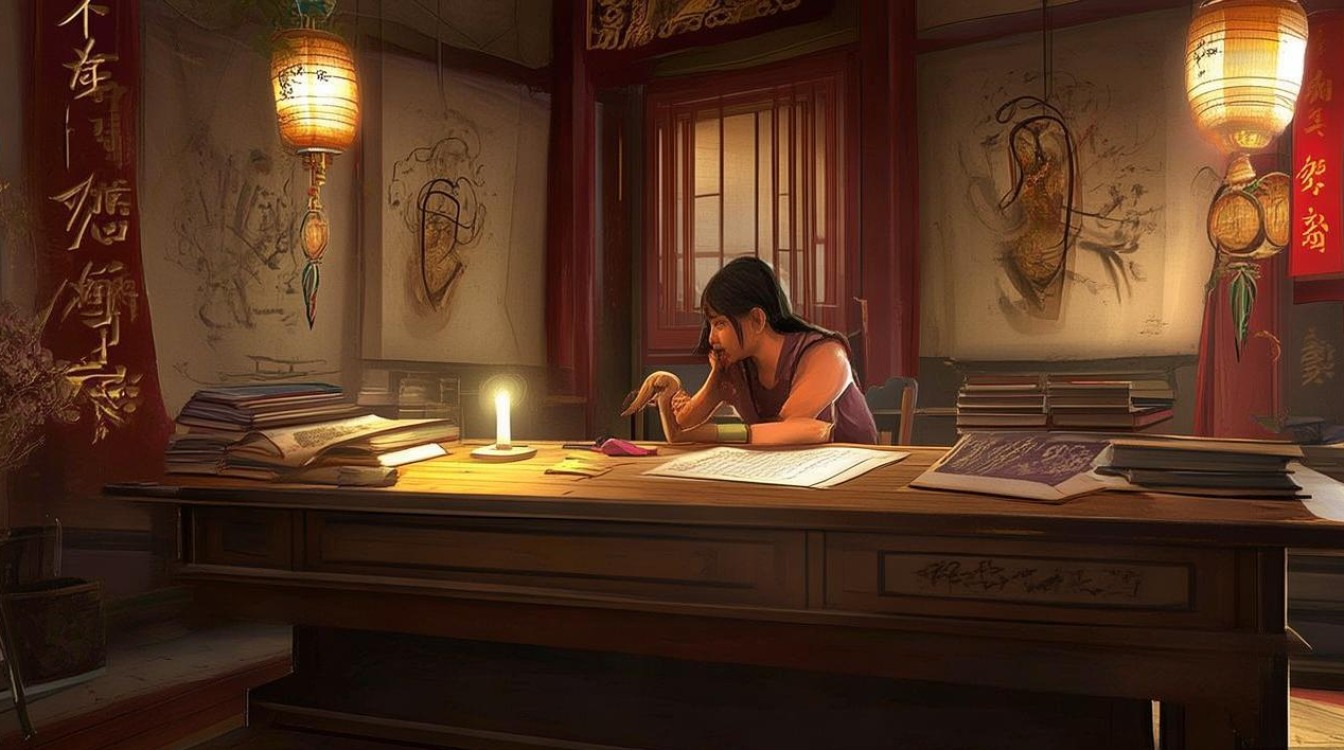 除夕作文怎么提高学习