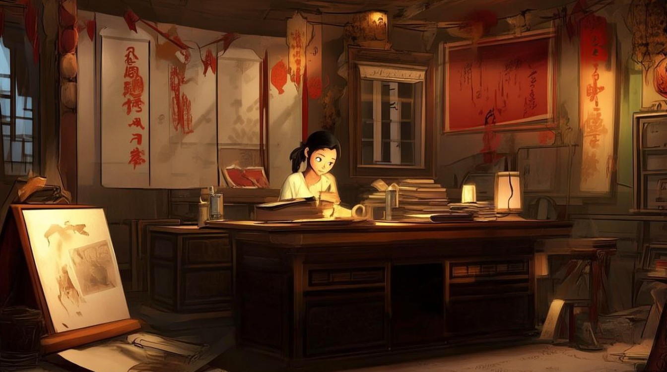 除夕作文怎么提高学习