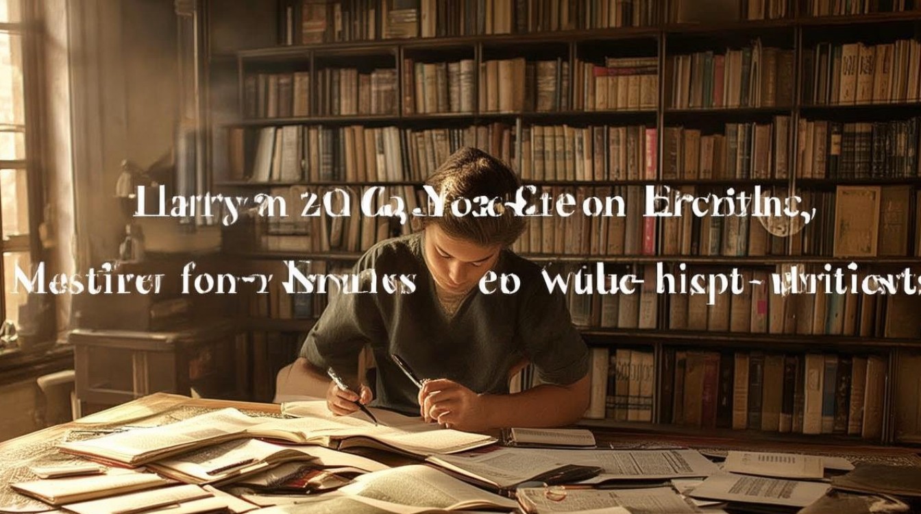 珍藏作文怎么提高学习