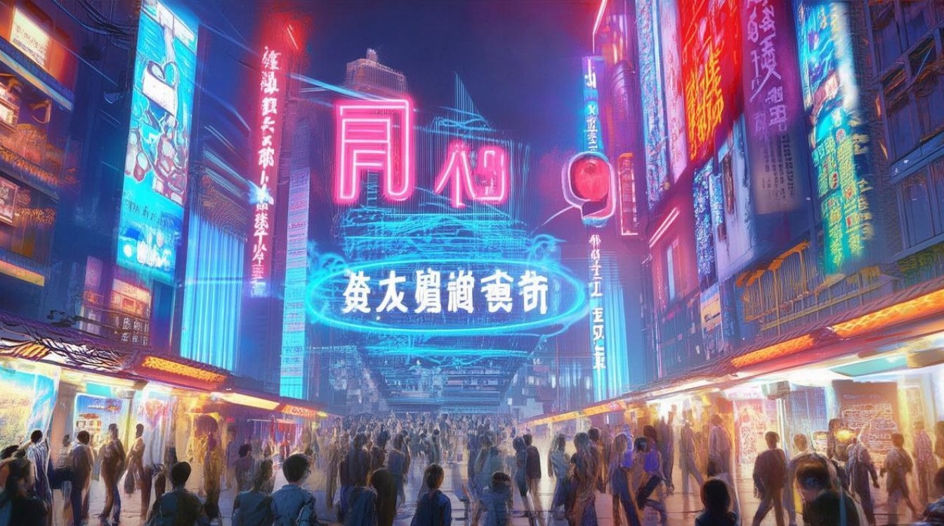 千川如何快速推广？
