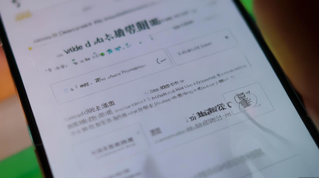 微信视屏号在哪里添加