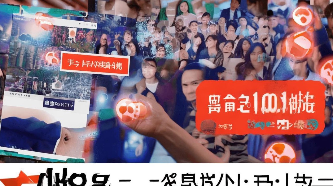 快手点赞1元100个赞平台,ks免费24小时下单平台低价特价