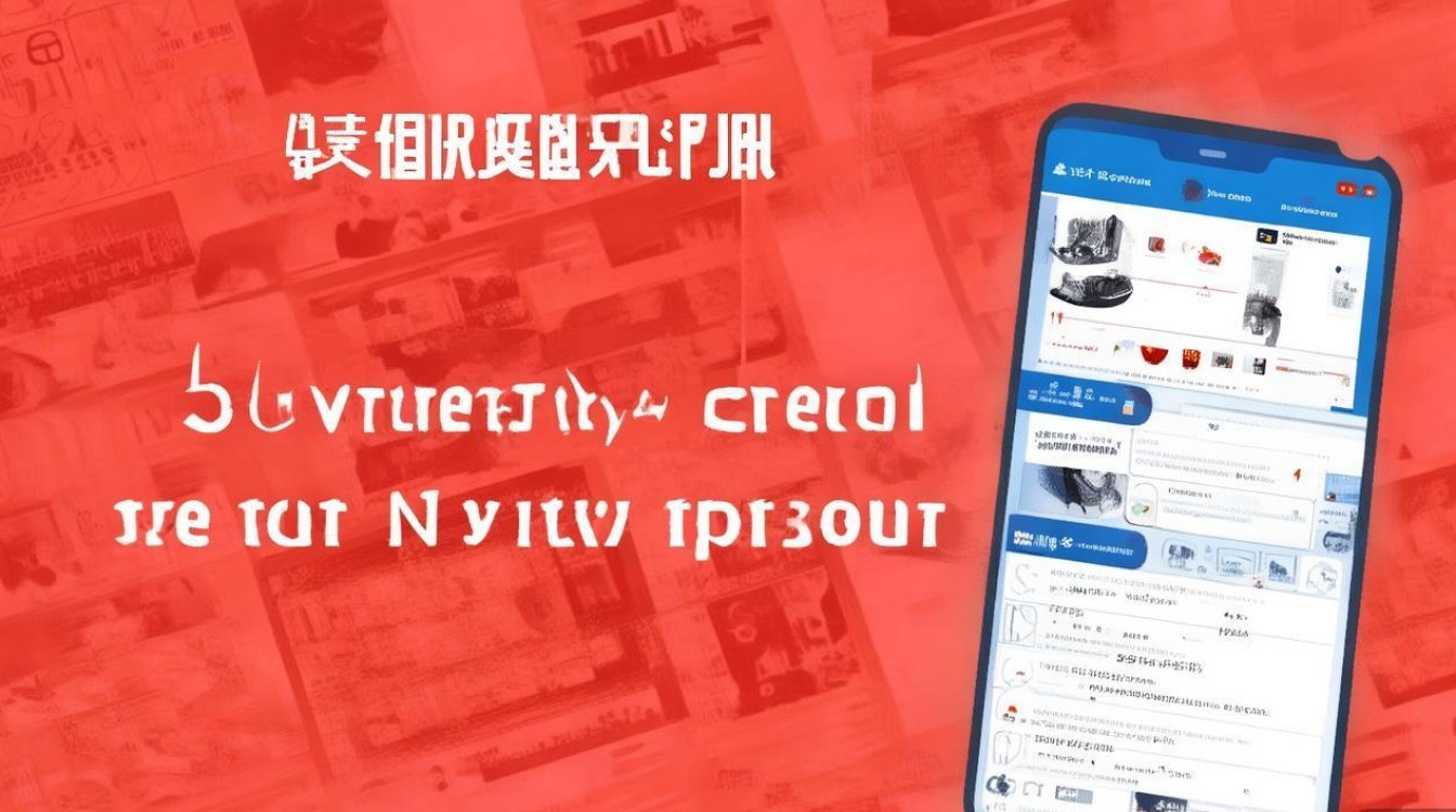 小红书如何新建账号