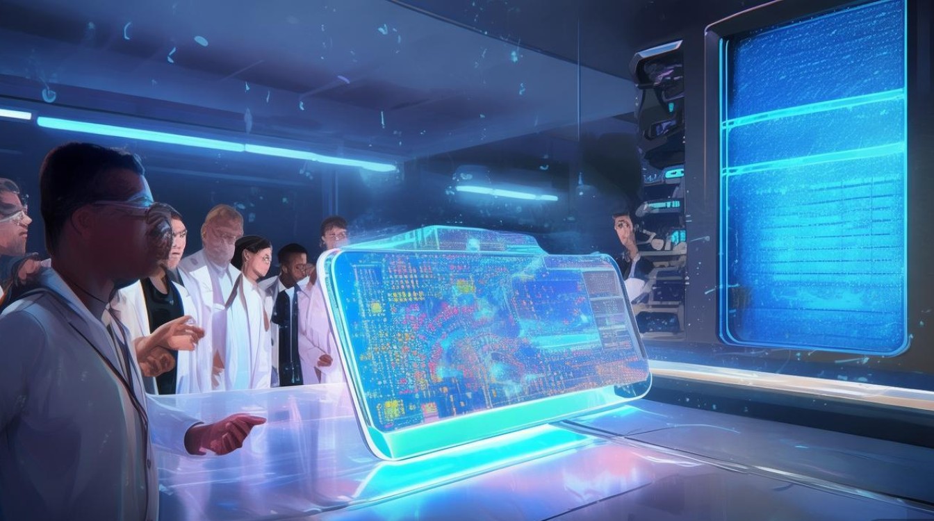 千川新品如何快速冷启动？