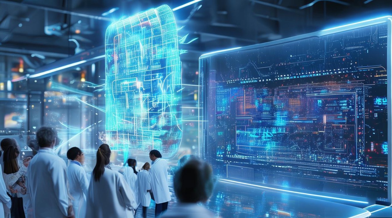 千川新品如何快速冷启动？