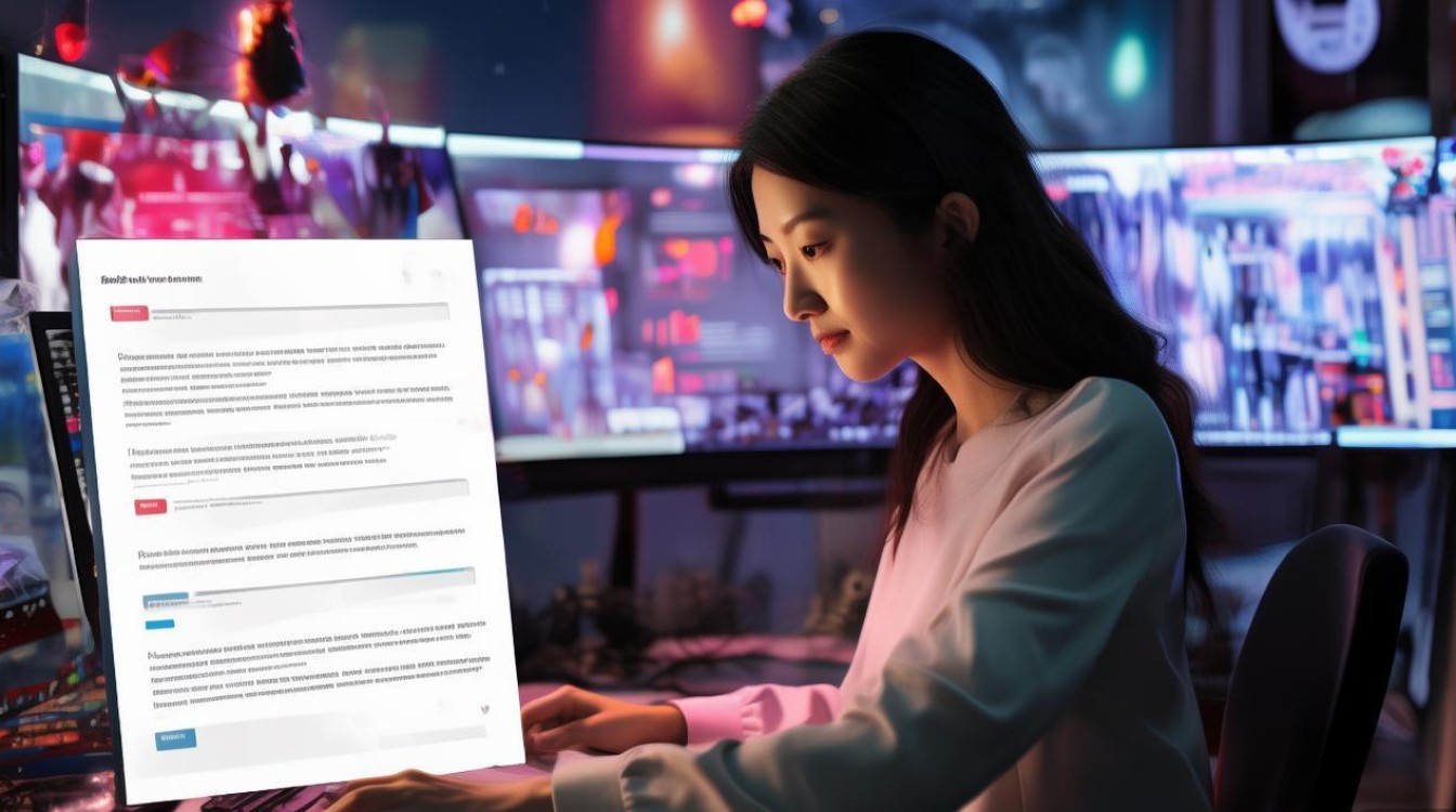 小红书封号如何申诉？成功申诉模板分享