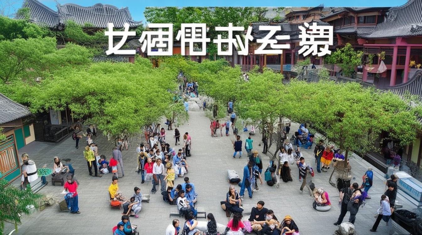杭州传智播客怎么样