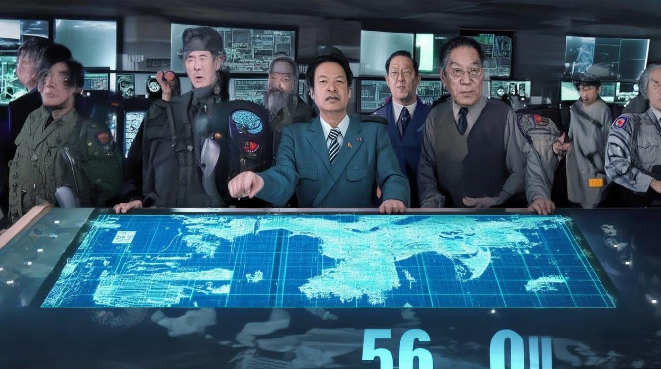 国防部回应“日本砸560亿日元公关”