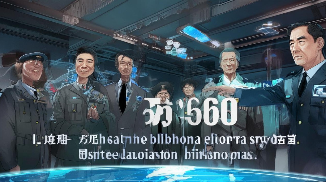 国防部回应“日本砸560亿日元公关”