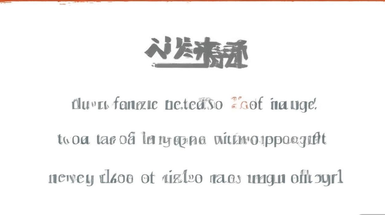 达内工资多少