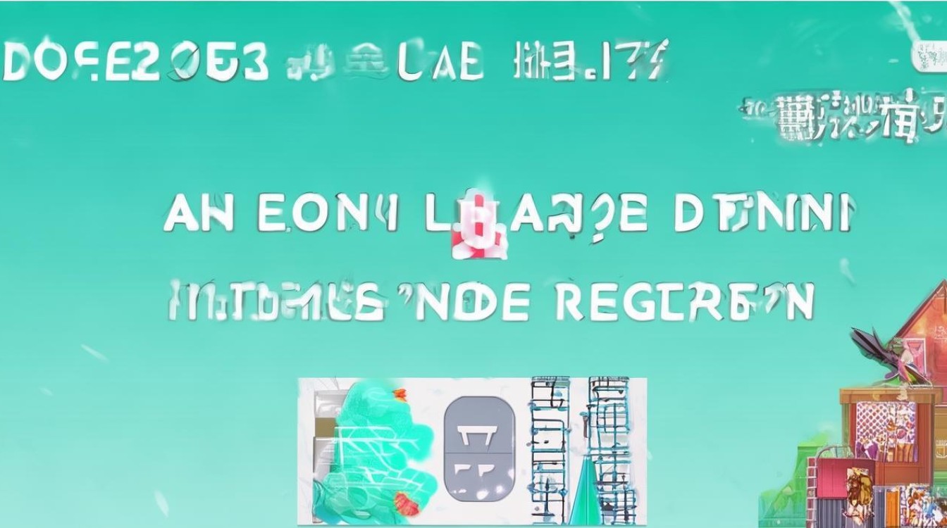 达内工资多少
